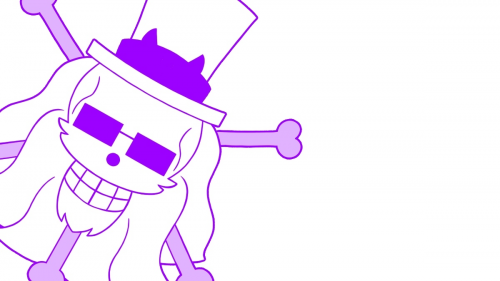 TCG Pirate King Ranks All Purple Cards For One Piece TCG Tier List 