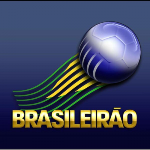 Brasileirão