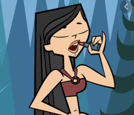 Total Drama, Total Drama Wiki