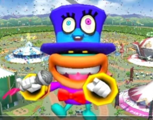 Create a TCV PAÍSES Tier List - TierMaker