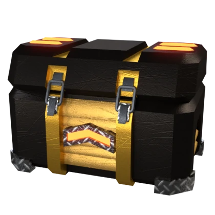 Tds skins. Deluxe Crate TDS. Premium Crate TDS. Делюкс ящик ТОВЕР ДЕФЕНСЕ. Скины из Делюкс ящика в ТОВЕР дефенс.