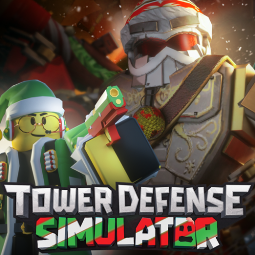 Create a Scp Tower Defense Simulator Towers tierlist. Tier List - TierMaker