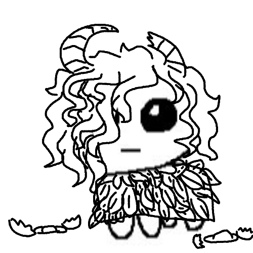 Create A Team Anarchy Tier List Tiermaker