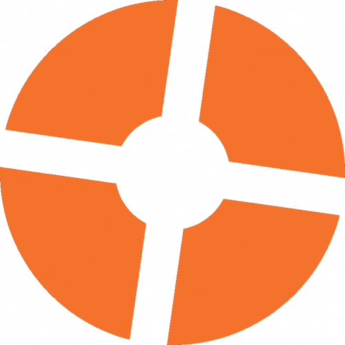 Create a Team Fortress 2 classes Tier List TierMaker