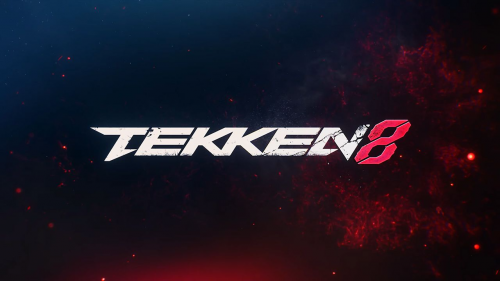 TEKKEN 8 Beta Tier List 