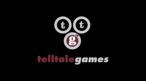 Telltale Games (All Games Published) Tier List (Community Rankings ...