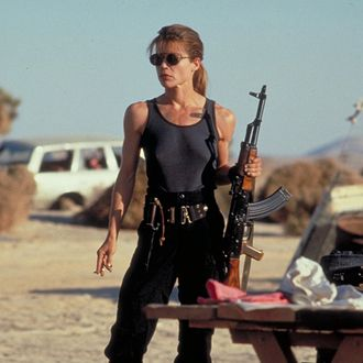 Terminator actors Tier List (Community Rankings) - TierMaker