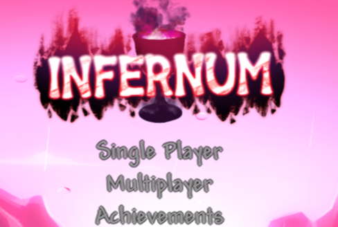 Terraria Calamity Infernum: All Bosses 