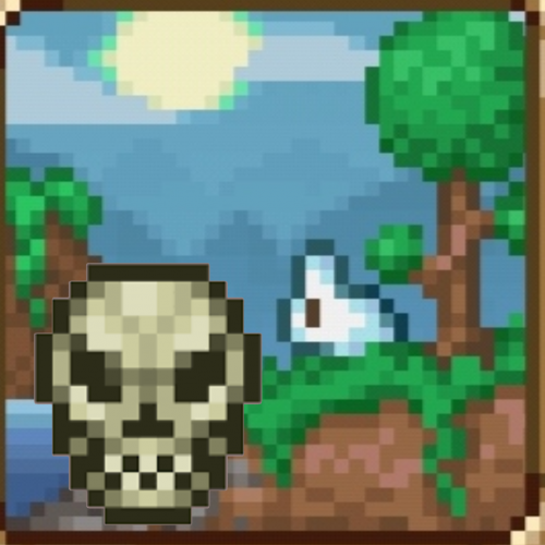 Terraria challenges Tier List Rankings) TierMaker