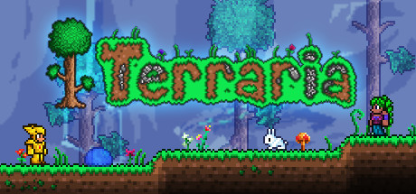 Terraria Tier List Templates - TierMaker