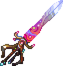 Category:Paramythia type, Terraria One Piece Mod Wiki