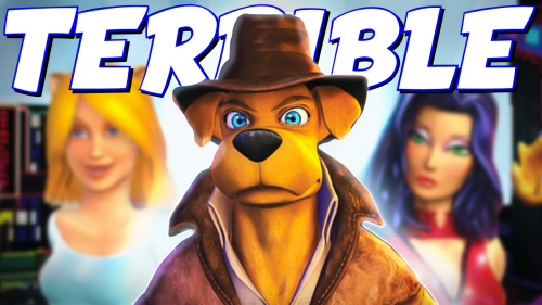 TERRIBLE Movies... Tier List (Community Rankings) - TierMaker