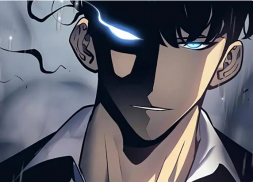 manwha-manhua-fr-2023-tier-list-community-rankings-tiermaker