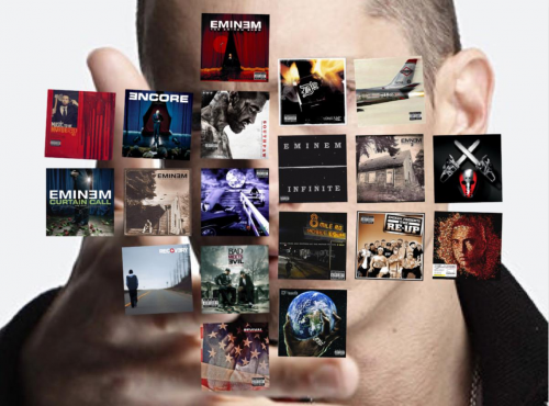 rap-tier-list-templates-tiermaker