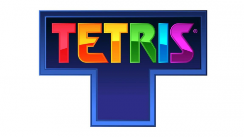 Tetris Client Tier List (Community Rankings) - TierMaker