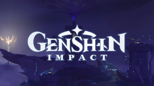 Genshin Impact Tier List Templates - TierMaker