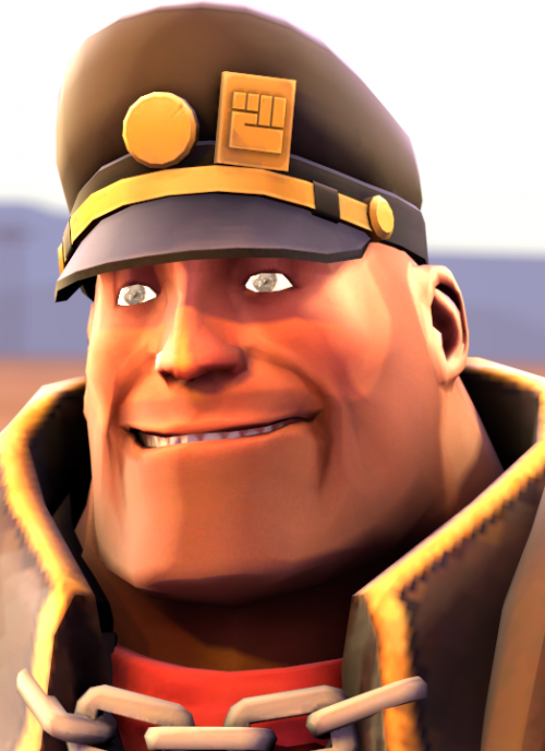 Create A Tf2 Freaks 2020 Tier List Tiermaker