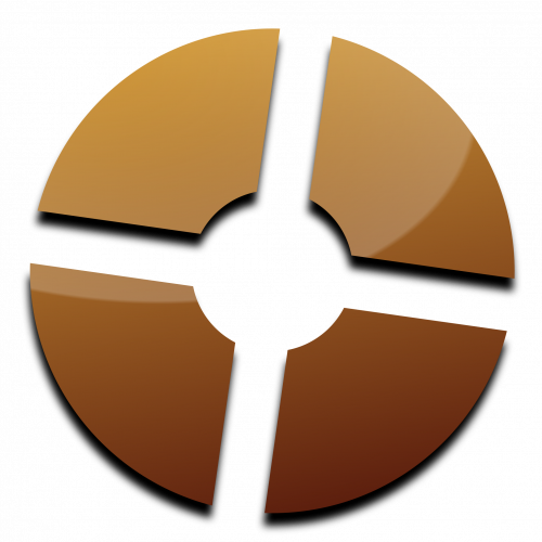 TF2 Killstreak Effects Tier List Rankings) TierMaker