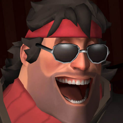 Tf2 Weapon , 100x/10x weapons Tier List Rankings) TierMaker