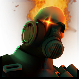 zombie tf2 tier list