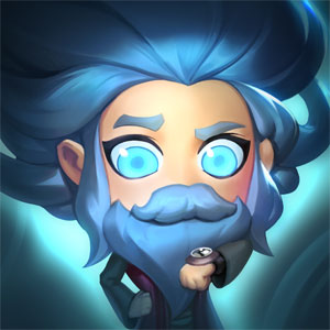 TFT sets Tier List (Community Rankings) - TierMaker