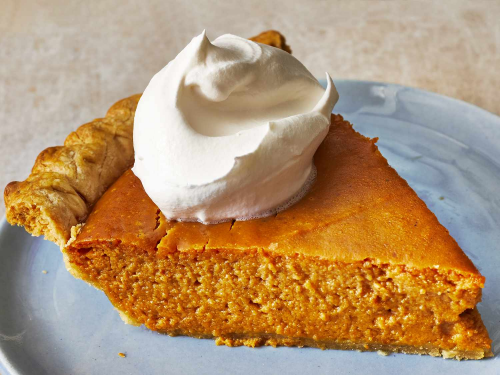 create-a-thanksgiving-food-tier-list-tiermaker