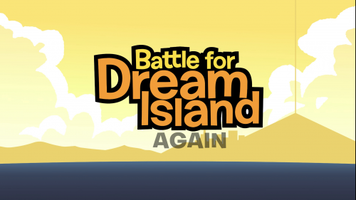 Battle For Dream Island in 2023