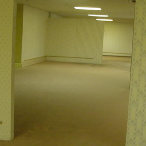 Create A The Backrooms Tierlist Tier List TierMaker create-a-the-backrooms-tierlist-tier-list-tiermaker