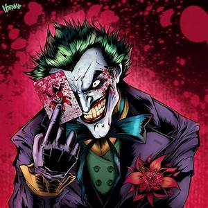 Create A The Batman Villain Tier List Tiermaker Create A The Batman Villain Tier List Tiermaker