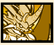 The battle cats special cats Tier List (Community Rankings) - TierMaker