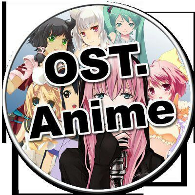 Anime Music - OST, AMV, Piano for Android - Download | Cafe Bazaar