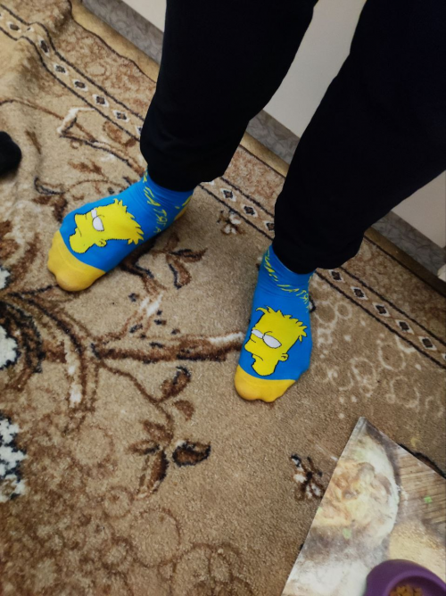 the best chainsaw man endings + Tier List Rankings) TierMaker