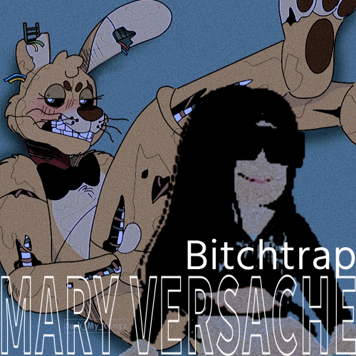 Create a The best Mary Jane songs Tier List - TierMaker