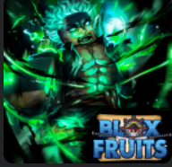 Melhores raças do Blox fruits 