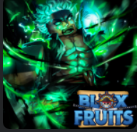 top melhores raças do blox fruits