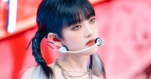 Create a The best songs kpop (gb ver.) Tier List - TierMaker