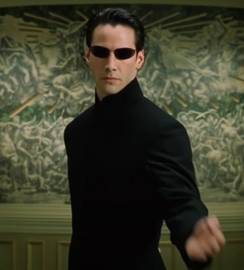 The best throwdowns listed Tier List Rankings) TierMaker