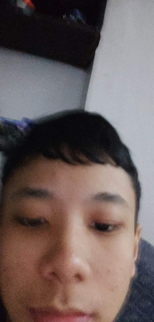 the biggest asses on the planet, posted raw and real