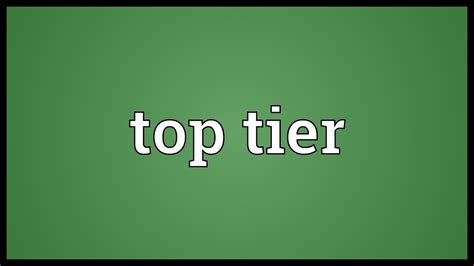 Create A The Biggest Hottest Characters Tier List Tiermaker Create A The Biggest Hottest Characters Tier List Tiermaker