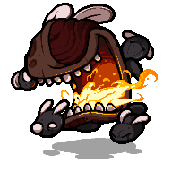 Create a The Binding of Isaac: Repentance + Fiend Folio Bosses Tier ...