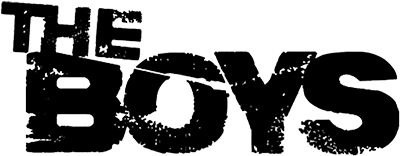 Create a The Boys Characters Tier List - TierMaker