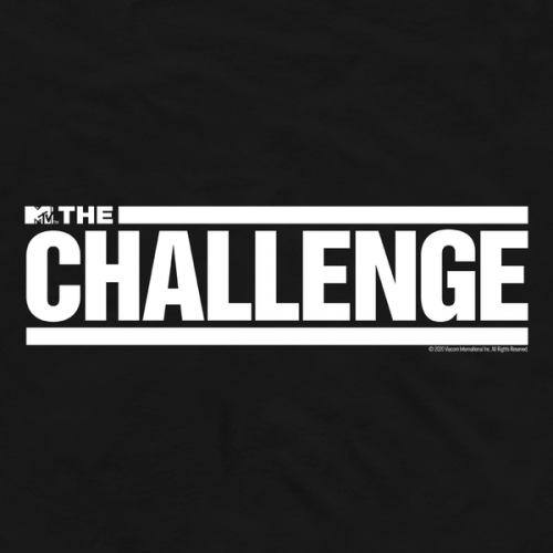 The Challenge Competitors Tier List Rankings) TierMaker