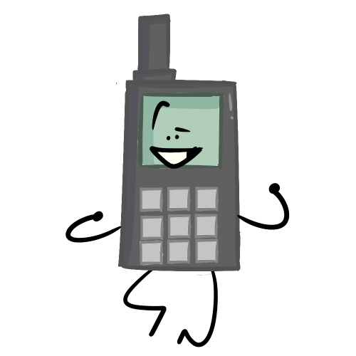 Create a the cmap Tier List TierMaker