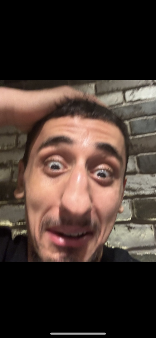 The Crossover Boxer Ranking Tier List Rankings) TierMaker