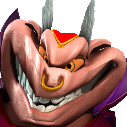 Create A The Definitive Cartoon Tier List Tier List Tiermaker Create A The Definitive Cartoon Tier List Tier List Tiermaker