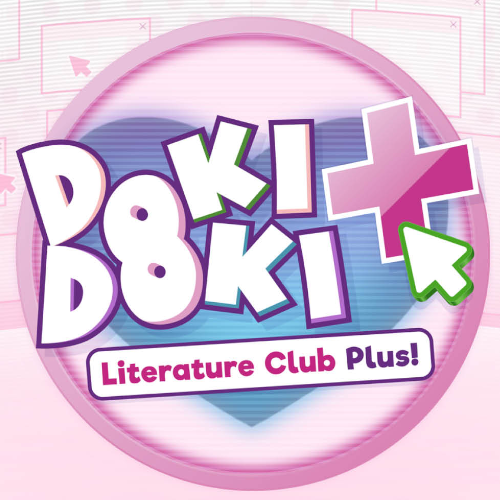Lista de Personagens de Doki Doki Literature Club Tier List (Community  Rankings) - TierMaker