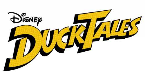 ducktales reboot toys