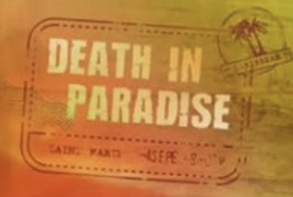 Create a The Emotional Trauma Of Death In Paradise Episodes Tier List