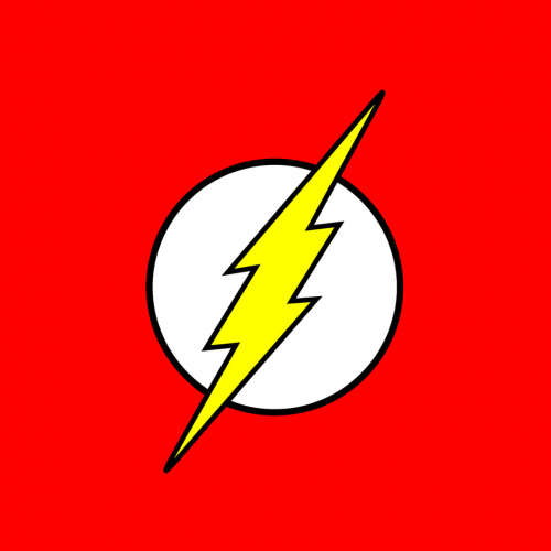 Create a The Flash costumes / Trajes do Flash (HQ's) Tier List - TierMaker