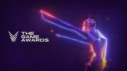 VGX 2013: The Full List of Video Game Award Winners